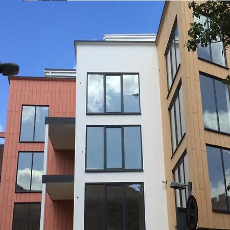 Radalco Apartments Hounslow Room photo